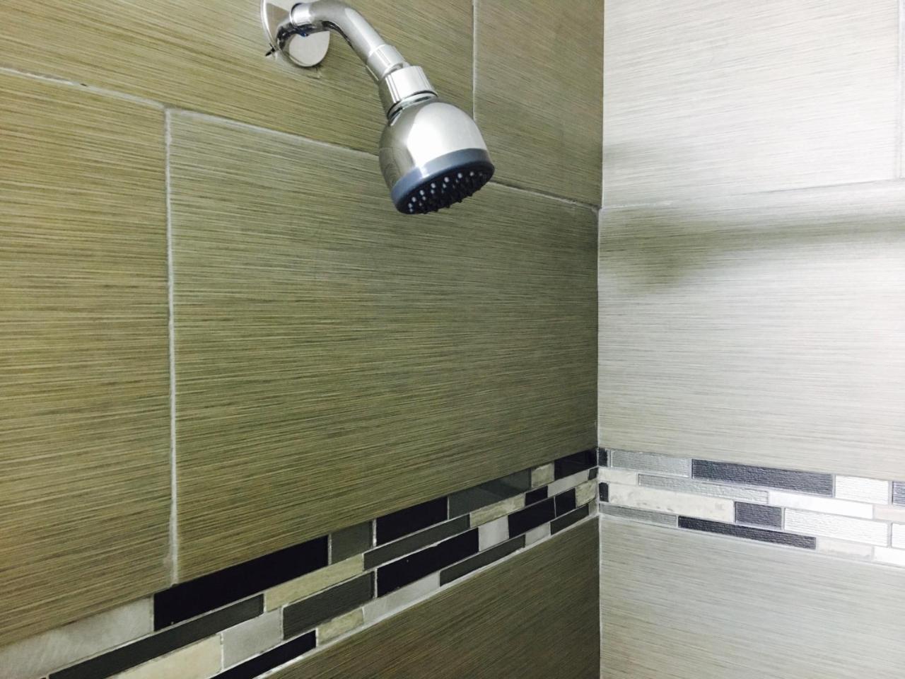 Relax Inn לאוטון מראה חיצוני תמונה